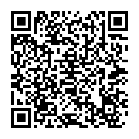 Profile QR Code