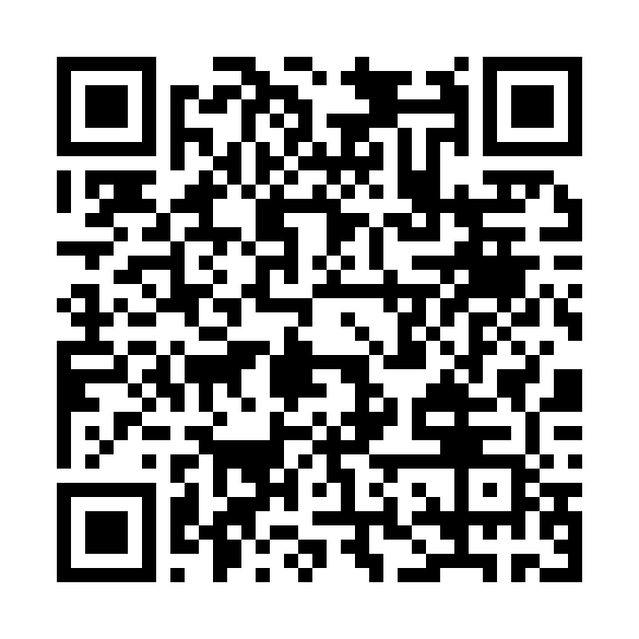 Profile QR Code