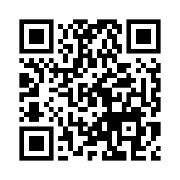 Profile QR Code