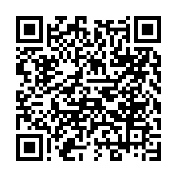 Profile QR Code