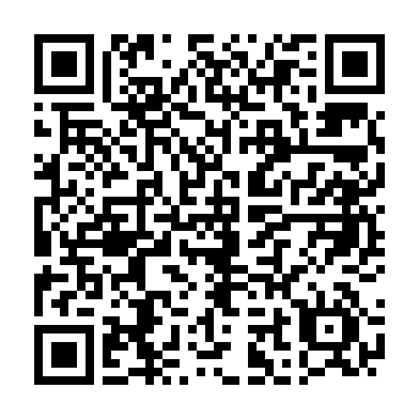 Profile QR Code