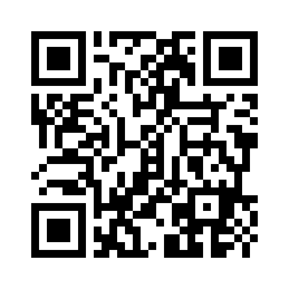 Profile QR Code