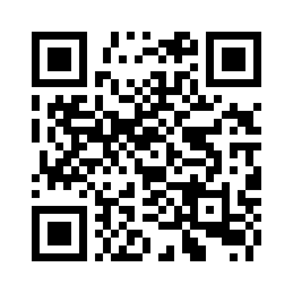 Profile QR Code