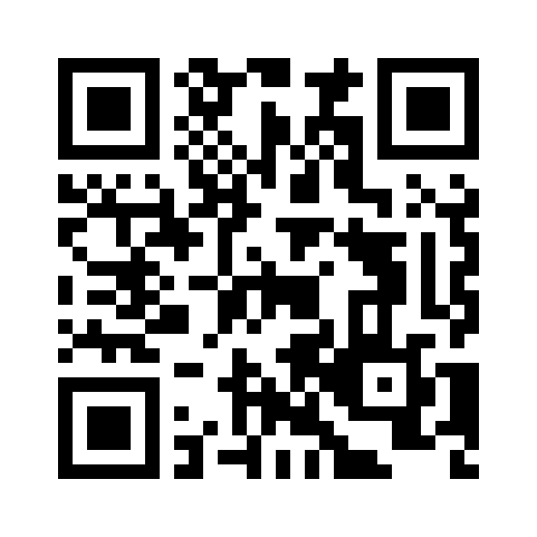 Profile QR Code