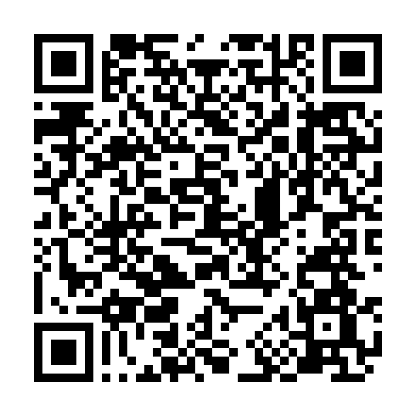 Profile QR Code