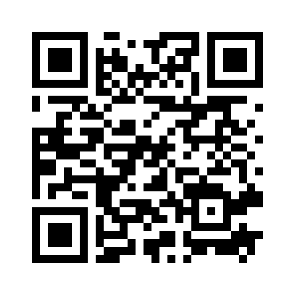 Profile QR Code