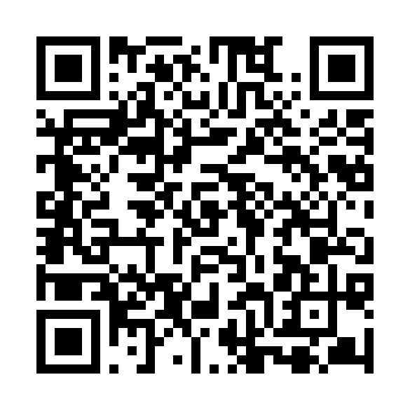 Profile QR Code