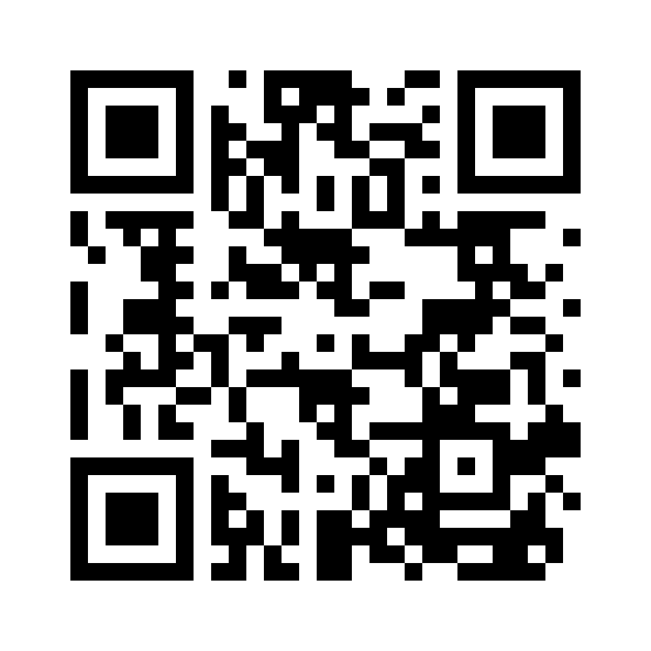 Profile QR Code