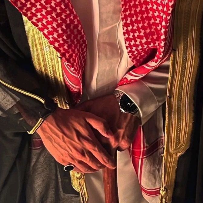 يَـحْـيَـى 