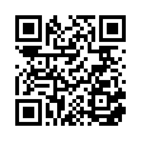 Profile QR Code