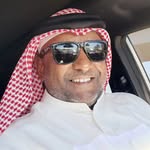 Adel Al Jawhar