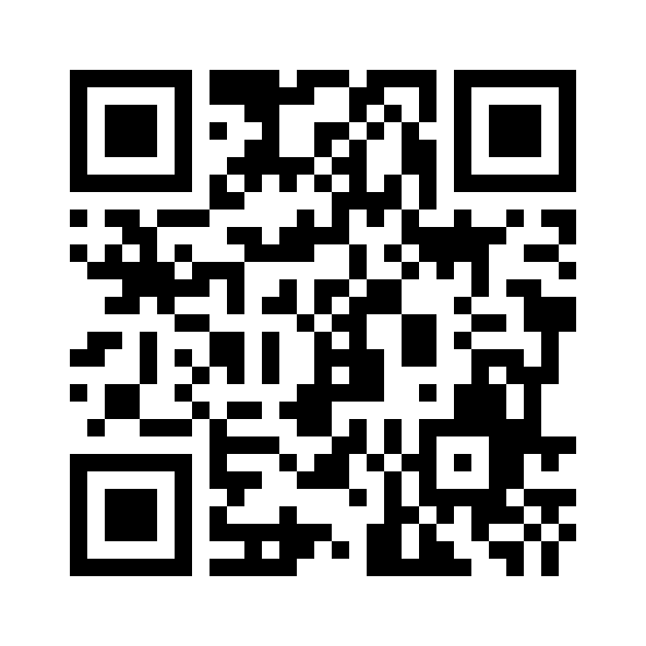 Profile QR Code