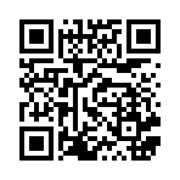 Profile QR Code