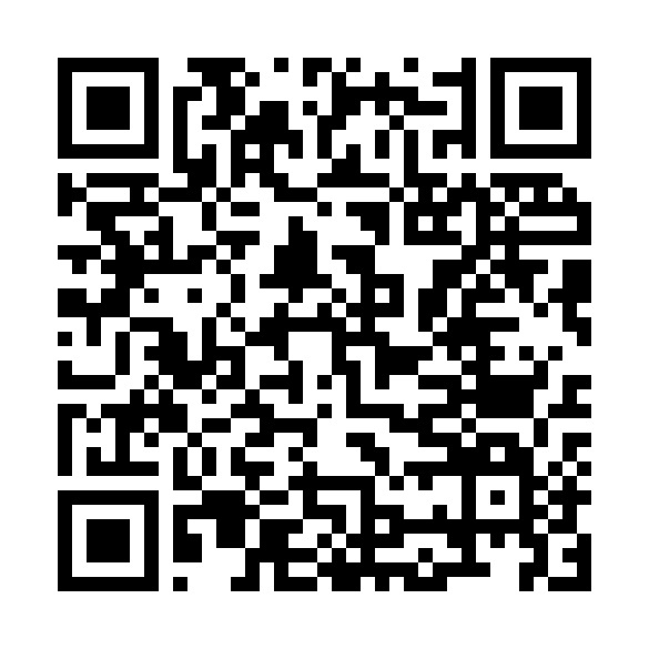 Profile QR Code