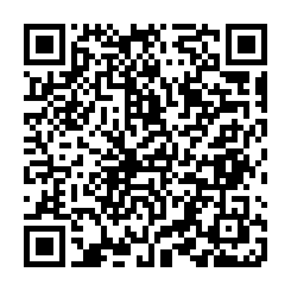 Profile QR Code