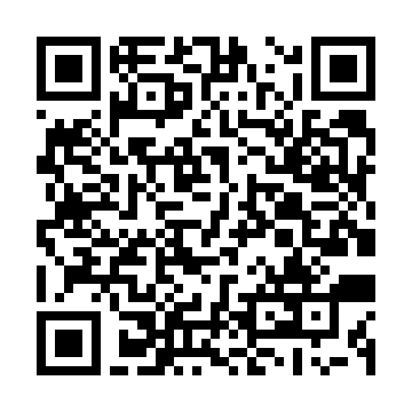 Profile QR Code