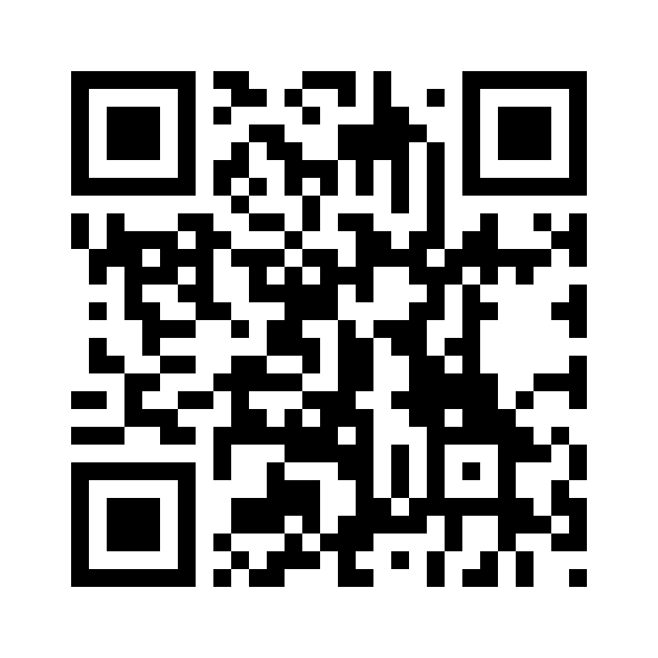 Profile QR Code