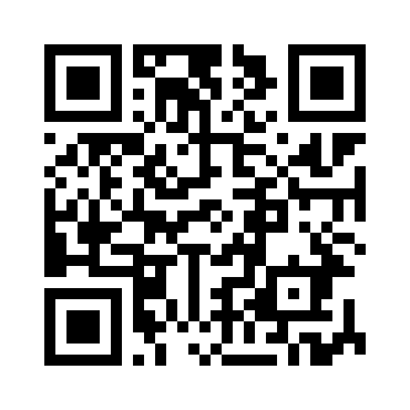 Profile QR Code