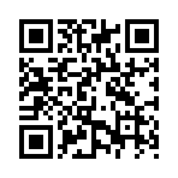 Profile QR Code