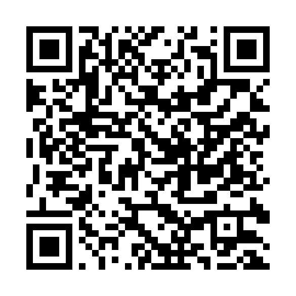 Profile QR Code