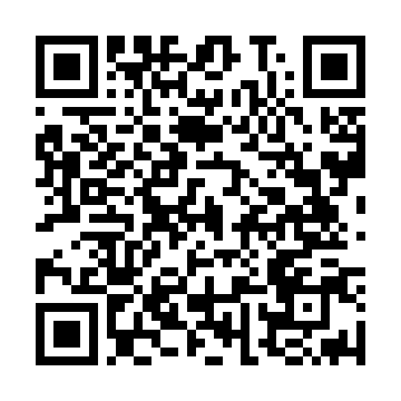 Profile QR Code