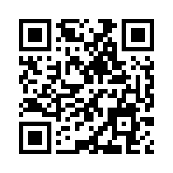 Profile QR Code