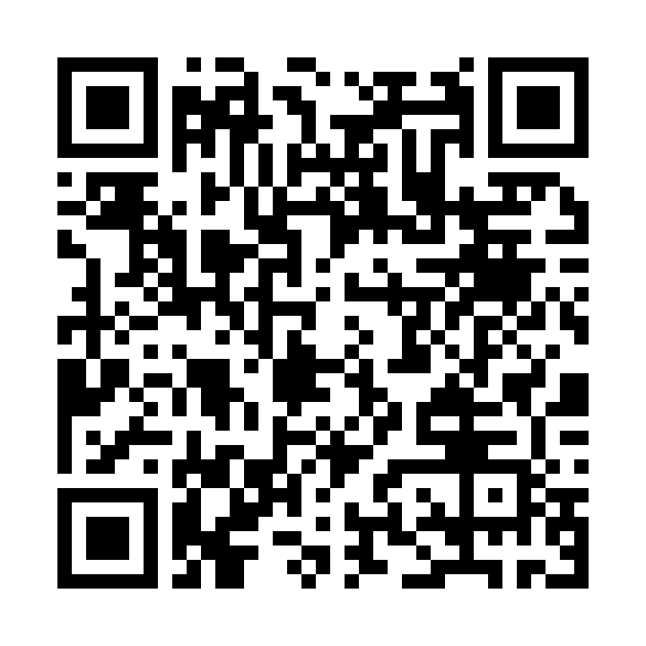 Profile QR Code