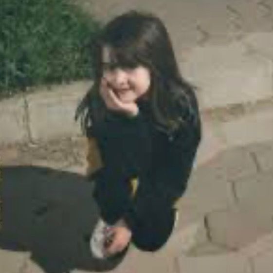 ريــم بـلـوقـر الـقـصـيـم