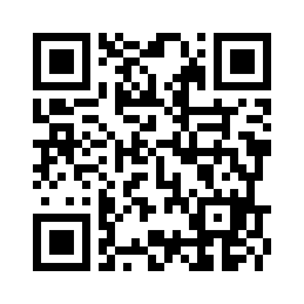 Profile QR Code