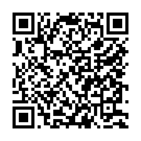 Profile QR Code