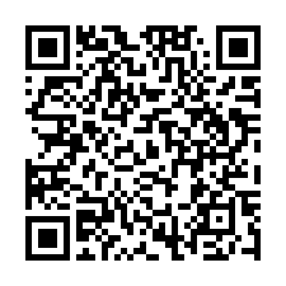 Profile QR Code