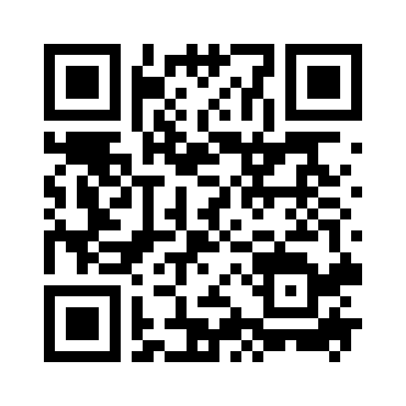 Profile QR Code