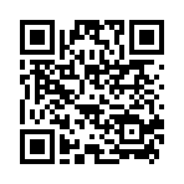 Profile QR Code