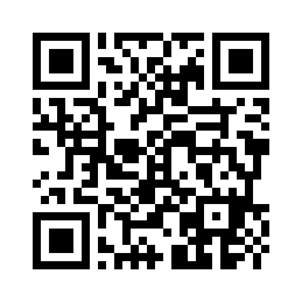 Profile QR Code