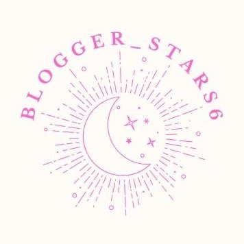 Blogger Stars