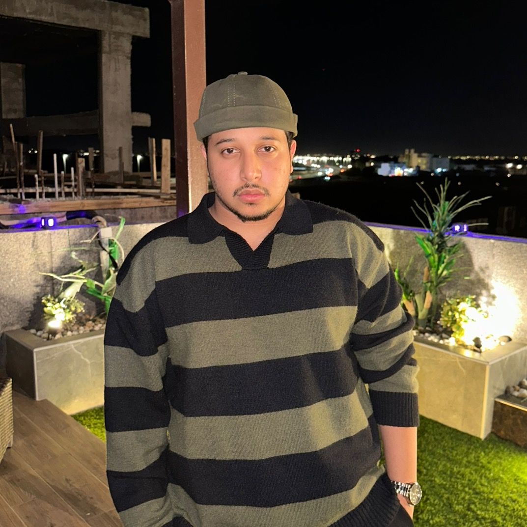 Muzammil Abdul karim