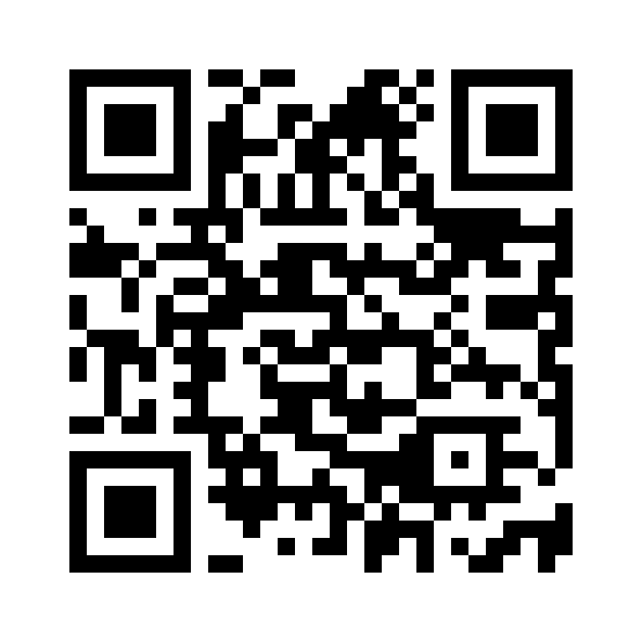 Profile QR Code