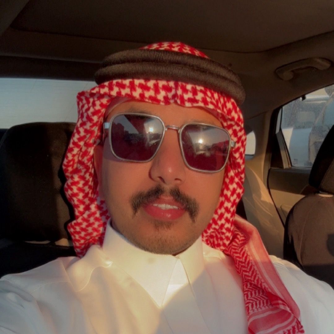 تغطيات خالد