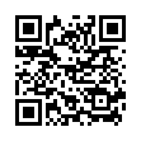 Profile QR Code