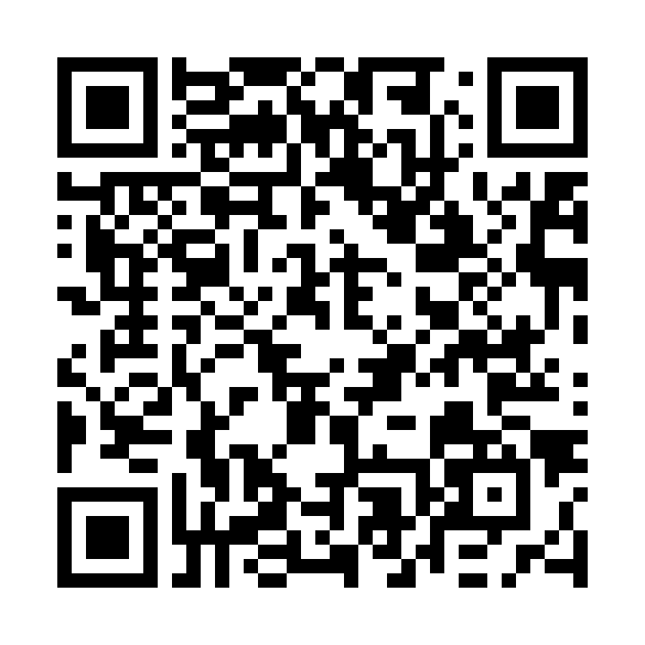Profile QR Code