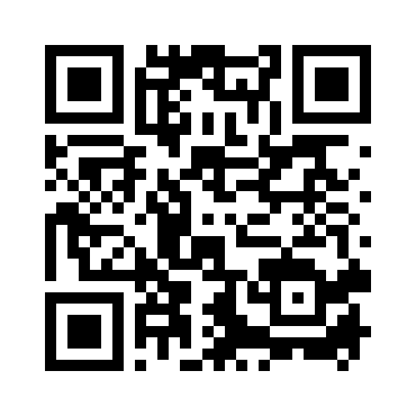 Profile QR Code