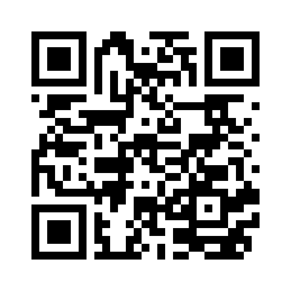 Profile QR Code