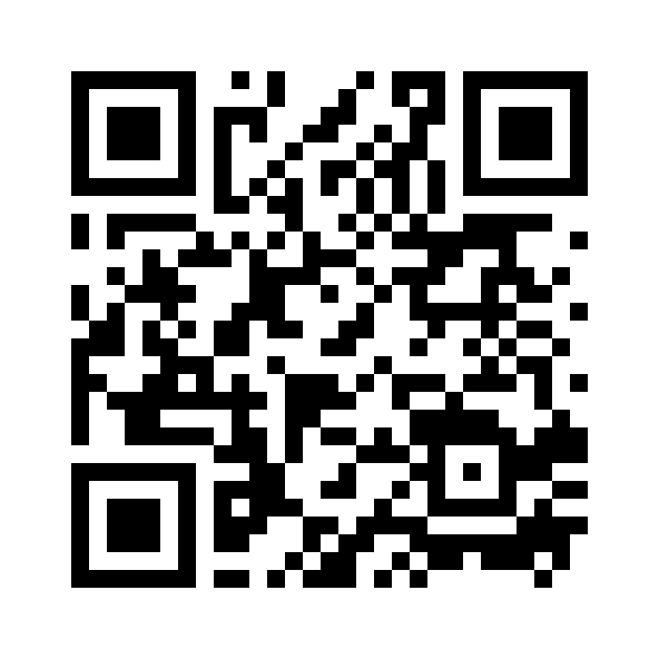 Profile QR Code