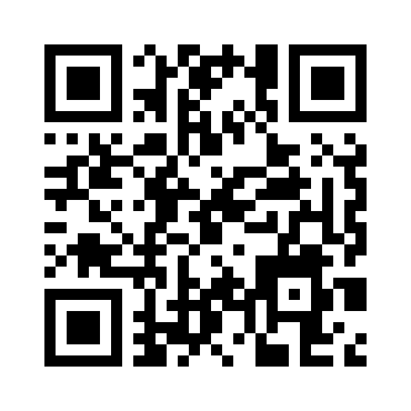 Profile QR Code