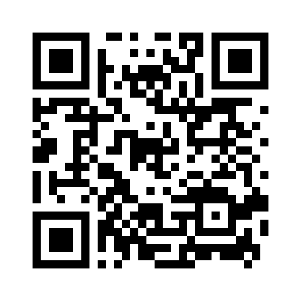 Profile QR Code