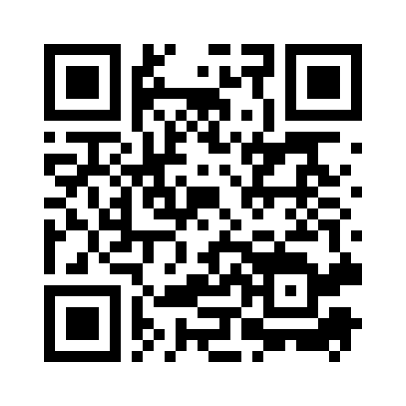 Profile QR Code