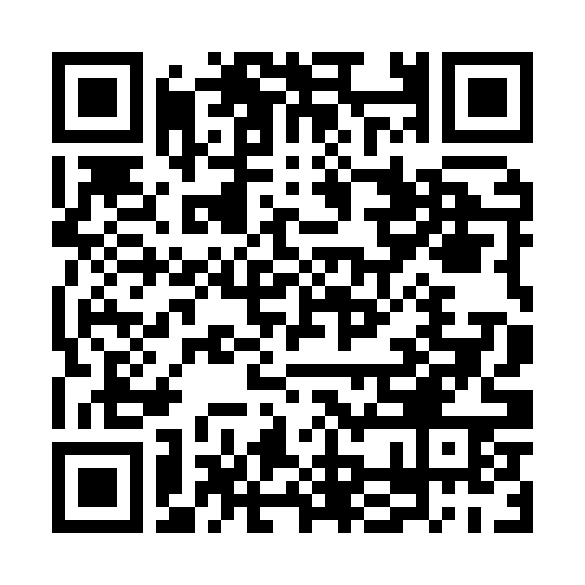 Profile QR Code