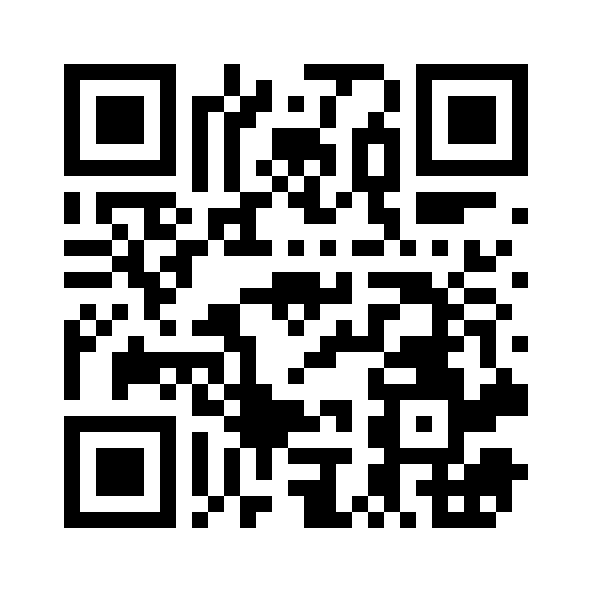 Profile QR Code