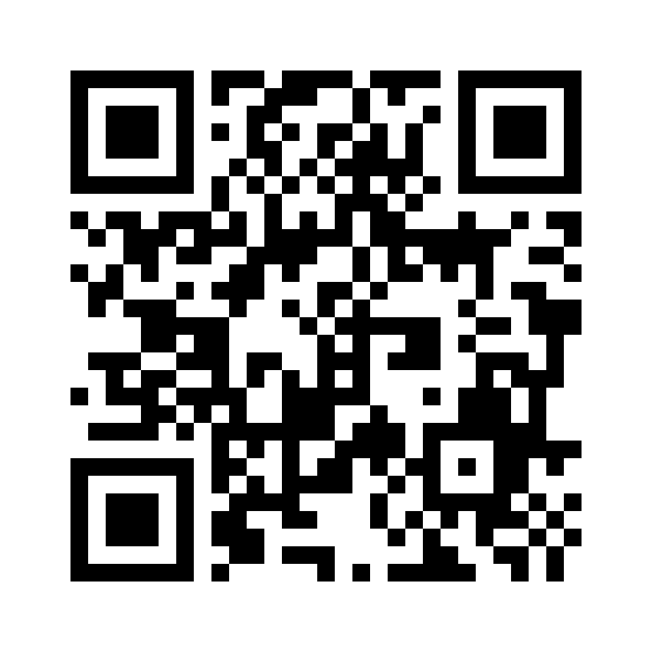 Profile QR Code