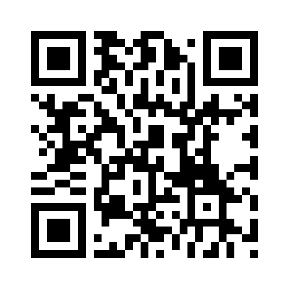 Profile QR Code